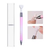 Upgrade Rhinestone Picker Pen